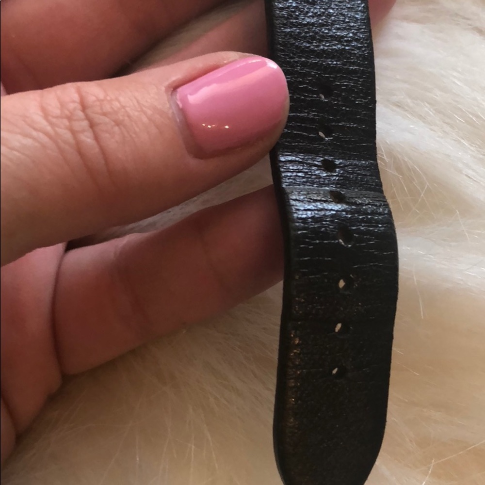Kate Spade Reversible Watch - Picture 6 of 8